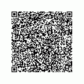 vCard 74213560092