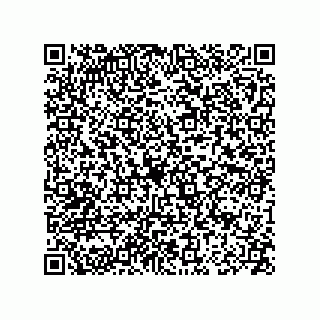 vCard 74213560114