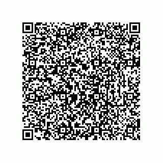 vCard 74213560139