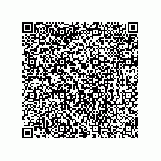 vCard 74213560151