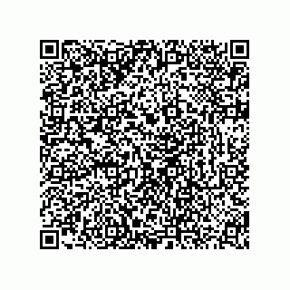 vCard 74213560172