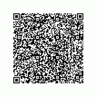 vCard 74213560173