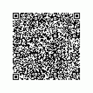 vCard 74213560226