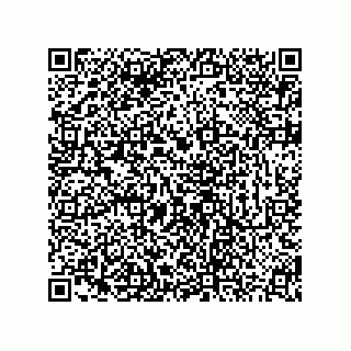 vCard 74213560230
