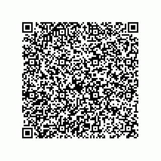 vCard 74213560248