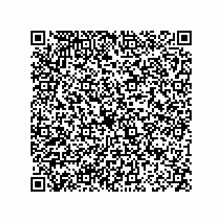 vCard 74213560249