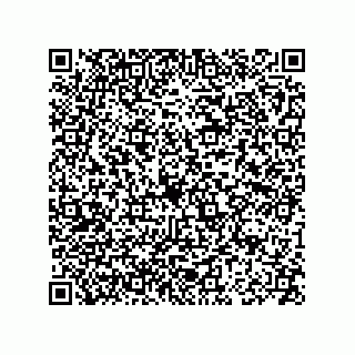 vCard 74213560250
