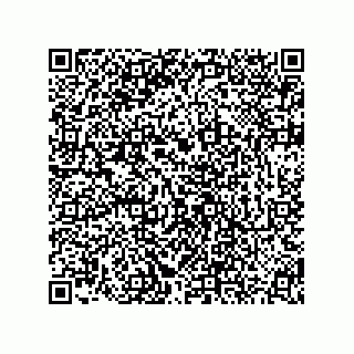 vCard 74213560251