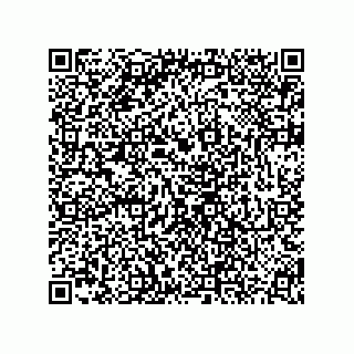 vCard 74213560283