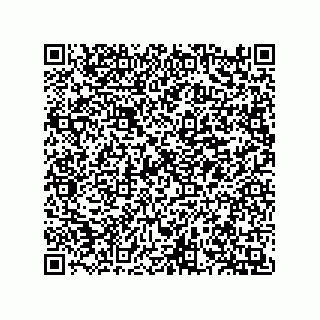 vCard 74213560285
