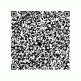 vCard 74213560328