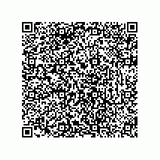 vCard 74213560336
