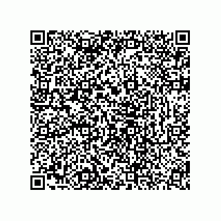 vCard 74213560364