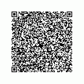 vCard 74213560370