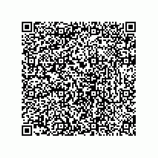 vCard 74213560371