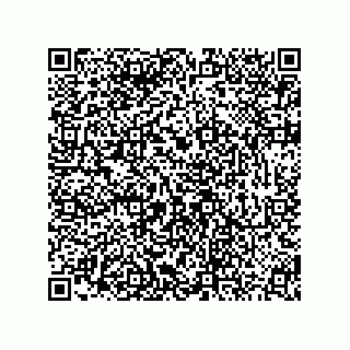 vCard 74213560399