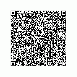 vCard 74213560411