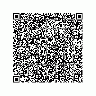 vCard 74213560445