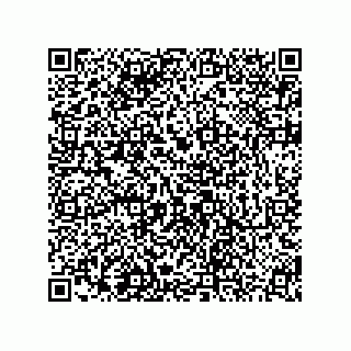 vCard 74213560451