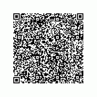 vCard 74213560456