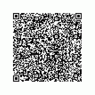 vCard 74213560467