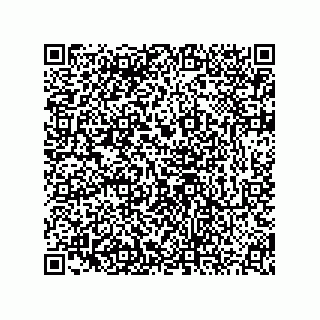 vCard 74213560553