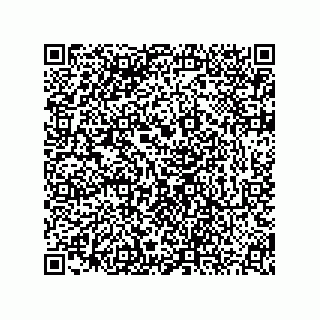 vCard 74213560556