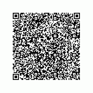 vCard 74213560566
