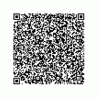 vCard 74213560581