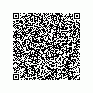 vCard 74213560599
