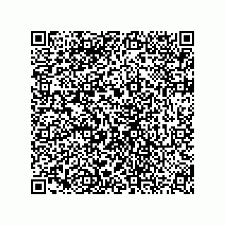 vCard 74213560602