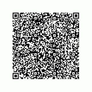 vCard 74213560603