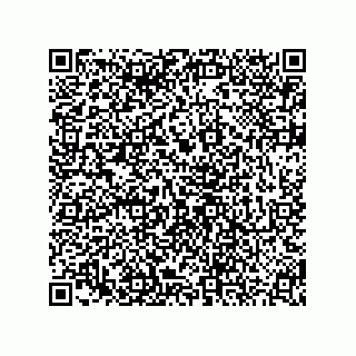 vCard 74213560606