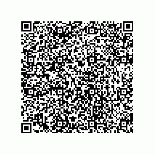 vCard 74213560610