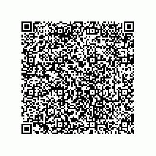 vCard 74213560620