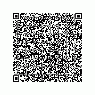 vCard 74213560637
