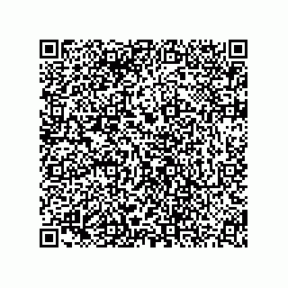 vCard 74213560640
