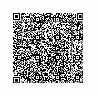 vCard 74213560656
