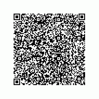 vCard 74213560672