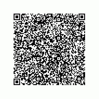 vCard 74213560685