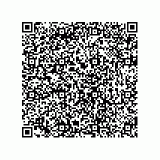 vCard 74213560713