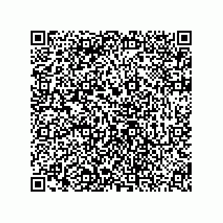 vCard 74213560716