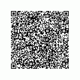 vCard 74213560719