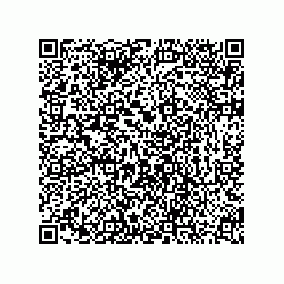 vCard 74213560754