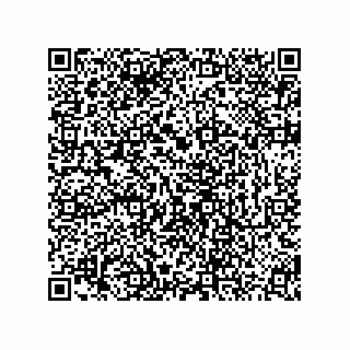 vCard 74213560768