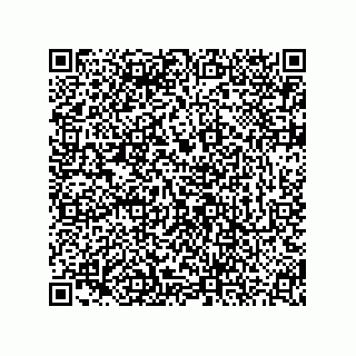 vCard 74213560774