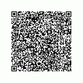 vCard 74213560782