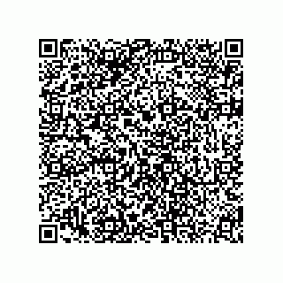vCard 74213560788