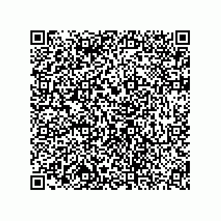 vCard 74213560790