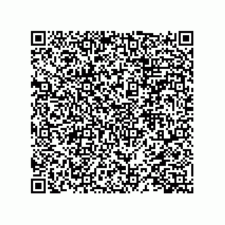 vCard 74213758039
